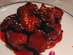 -三玛璐酒楼(汉口路店)