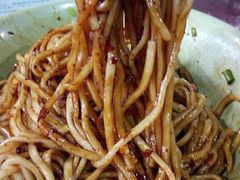 -大石人家鱿鱼面馆(大石西路总店)