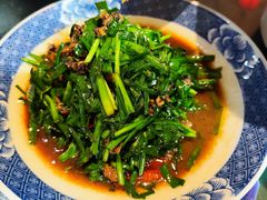 -武庄主特色炒鸡(周恩来纪念馆店)