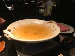 -三井日式料理(农安街店)