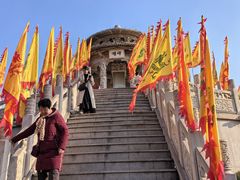 -中国翰园碑林