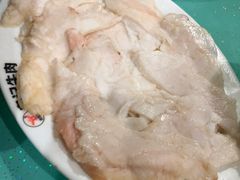-乌记鲜活牛肉城(金砂东路店)