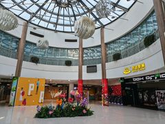 -新荟城(望京店)