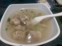 -四宜糕团店(南大街店)