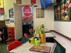 -七爺清汤腩(南开大悦城店)