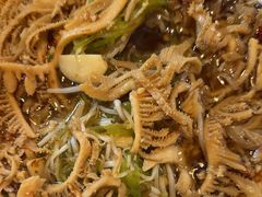 -蘇河湾·新鲁菜·泰山宴(宝龙店)