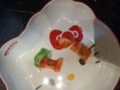 -湘当爱·鲜煮现炒(松岗立业路店)