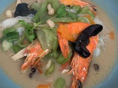 -南山酒肆(南山董事绘店)