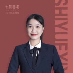 点击看大图 -壹佳月子中心(大连店)