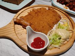 -玉玲珑(陆家嘴店)
