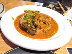 -湘里乡亲甲王二老店