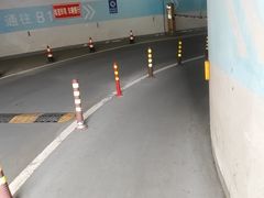 -添彩臻宴