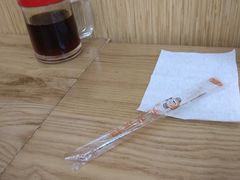 -丸来玩趣(南通CBD大有境店)