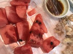 -盒马渔市餐厅