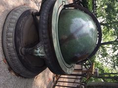 iphone_upload_pic-紫金山天文台