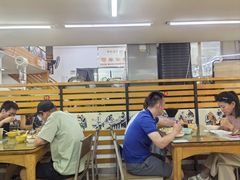 -玉华饮食店(茅台路店)