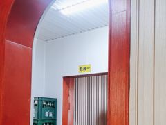 -夕阳红小吃(中街大悦城店)