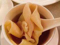 -南海渔村(珠江新城店)