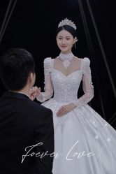 -YISHU一树影像工作室(惠城店)