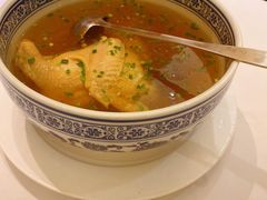 -同庆楼(滨湖万达广场店)