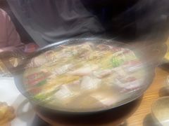 -鸽子窝(黄村店)
