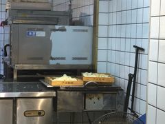 -沪上酥铺(东晓南店)