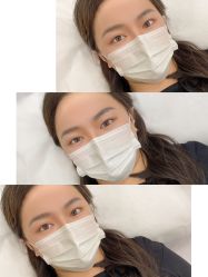 -Four Seven·半永久纹眉