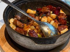 -荣小馆(安达仕店)