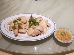 -中国大酒店·食街