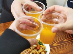 -十里铺铁板鱿鱼