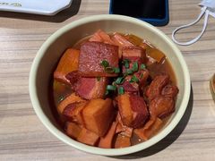 -珍粥道(杉杉奥特莱斯店)