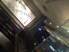 -星巴克臻选(舟山凯虹广场店)