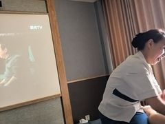 -和子足浴SPA会馆(梁溪店)