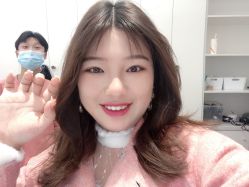 -YESIDO椰岛造型烫发染发