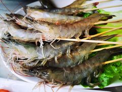 -阿杜打边炉(五江天街店)