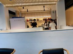 -客汀家宴·客家烟火 四季食材(集美店)