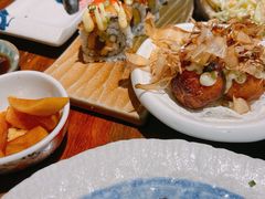 -熊藏居酒屋(kkone店)