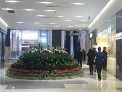 -闽龙广场