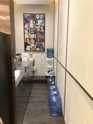 -崇尚GAVIN STYLE臻选