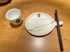 -小土豆北方菜馆(文慧园店)