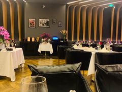 -悦禧耕岛酒店·指月坞餐厅·旺山特色农家乐