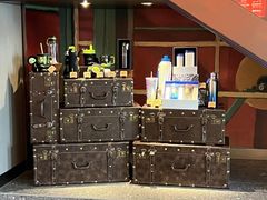 -星巴克臻选(上海今潮8弄店)