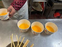-严老幺烧麦(前进四路店)