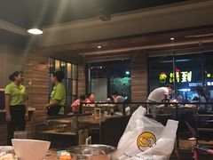 -岁岁鱼(晋安路店)