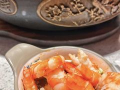 -钱小奴海鲜自助黑金店(杭州滨江龙湖店)