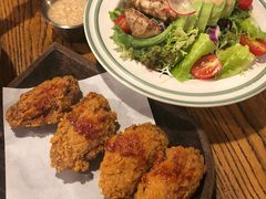-I HOLIC艾豪丽披萨(KKone店)