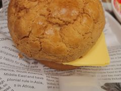 -孖记茶档·热腾茶餐(江南西plus店)