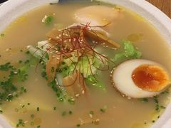 -小隐(淮海路店)