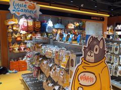 -MARSMART PETS火星宠物超市(1733店)
