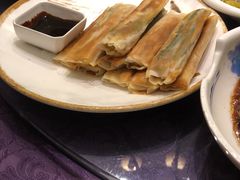 -湘湖大院(越王路店)
